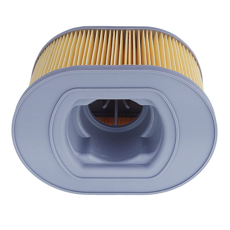 Gubeter Air Fuel Filter Line Kit For Husqvarna K970 K1260