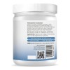 Bio B | Colágeno Hidrolizado Verisol® En Polvo