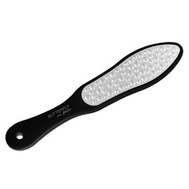 Laser Callus Rasp Original from South Korea Premium Callus File Foot File