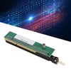 PCIE16 Expansion Graphic Card Replacement for ThinkCentre for Tiny5 M920x