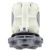 American Standard Rubber and Plastic Pressure Balancing Unit - M952100-0070A