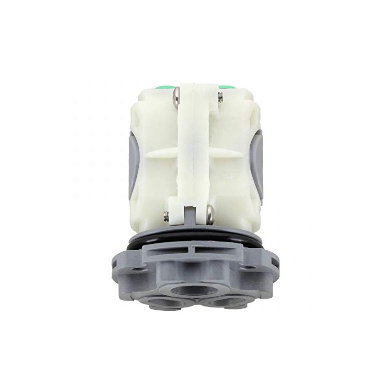 American Standard Rubber and Plastic Pressure Balancing Unit - M952100-0070A