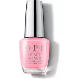 Opi Gel En Frío Isl Suzi Nails New Orleans