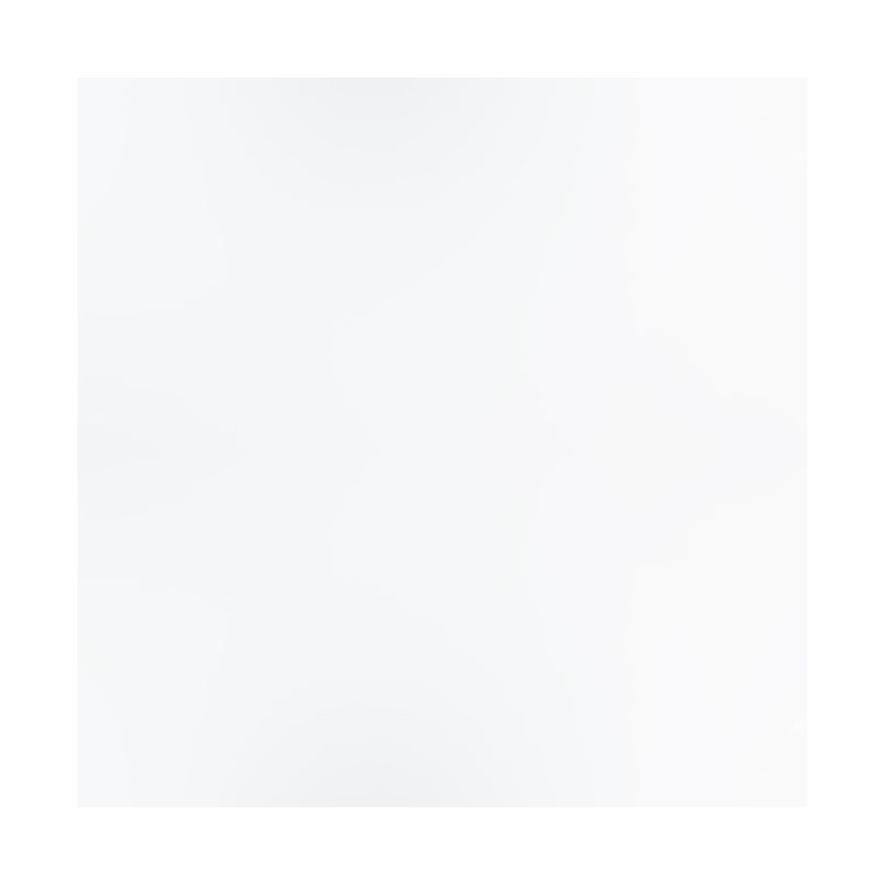 Peel and Stick Floor Tile 20-Pack 20 Sq.Ft Matte Pattern
