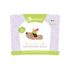 AniCanis Organic Herbal Mix Relax for Dogs - Herbs from
