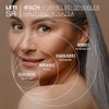 LETI SR SERUM 30ML.