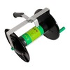 PK1 Electric Fence 3:1 Maxi Geared Reel