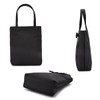 Plex 2-Way Formal Bag, Ribbon, Crossbody Bag, Tote, Ceremonial Occasions,