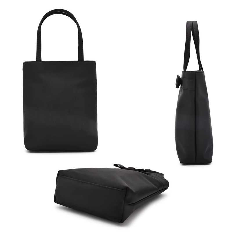 Plex 2-Way Formal Bag, Ribbon, Crossbody Bag, Tote, Ceremonial Occasions,