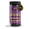 "Magnesio Complex Premium BPN PRO – 120 Cápsulas con Zinc