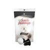 Café Santo Domingo Intenso Capsules - Compatible with Nespresso Original