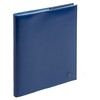 Exacompta – 1 Week to View Diary Paper Sad To