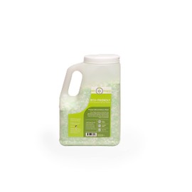 Northern Salt 85003367804 North Pro Nature 8 lbs Jug