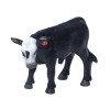 Little Buster Toys Livestock Bundle, 12 piece 5 Different Cows
