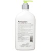 AmLactin 12% Moisturizing Lotion - 20oz by AmLactin