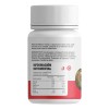 3pack Suplemento Cardio Active 30 Capsulas Sfn 3pack