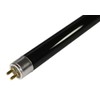 DuraBulb® F6 T5 BLB Fake Bank Note Detector Tube UV