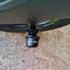 MOWOK for Yamaha MT09 Tracer MT-09 SP 2014-2026 2025 2024