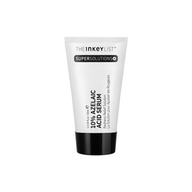 The INKEY List Azelaic Acid 10% Serum Supersolutions 30 ml