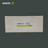 Argos Centro De Carga AQOD4-F 4 Unidades 2 Faces 3