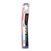 REACH Reach 3.5 Periodontal Care, Compact, Normal, Pack of 1,