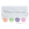 [OKAMINO COCORO BATH ~ Cocoro Bass B] 0000-152-1 (QC022-40) Bath