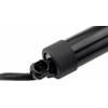 Power Hatch Lift Support para Hyundai i40 2008-2023 – 81770-3Z100/81780-3Z100