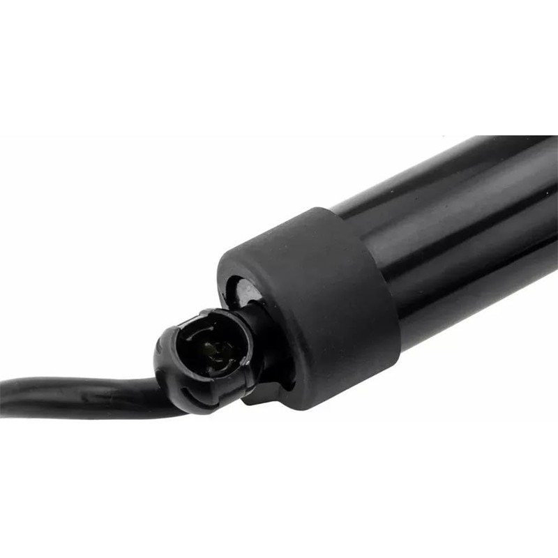 Power Hatch Lift Support para Hyundai i40 2008-2023 – 81770-3Z100/81780-3Z100