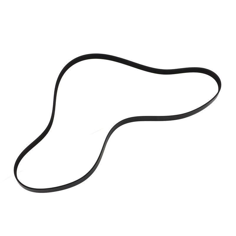 Serpentine Belt 7PK1940 Flexible Strong Tension Replacement for Scion TC