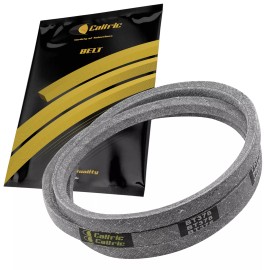 Craftsman Engine Belt for Craftsman: 037X16MA, 037X24MA, 037X56MA, 138399, 23212, 23214