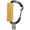 BlissLeather (Tochigi Leather, Made in Japan), High Quality Genuine Leather,