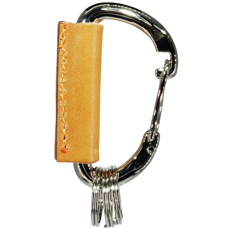 BlissLeather (Tochigi Leather, Made in Japan), High Quality Genuine Leather,