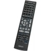 For Pioneer New Remote AXD7534 For Pioneer VSX-519V-K VSX-820-K VSX-822-K