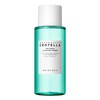SKIN1004 Madagascar Centella Tea-Trica Purifying Toner 210ml