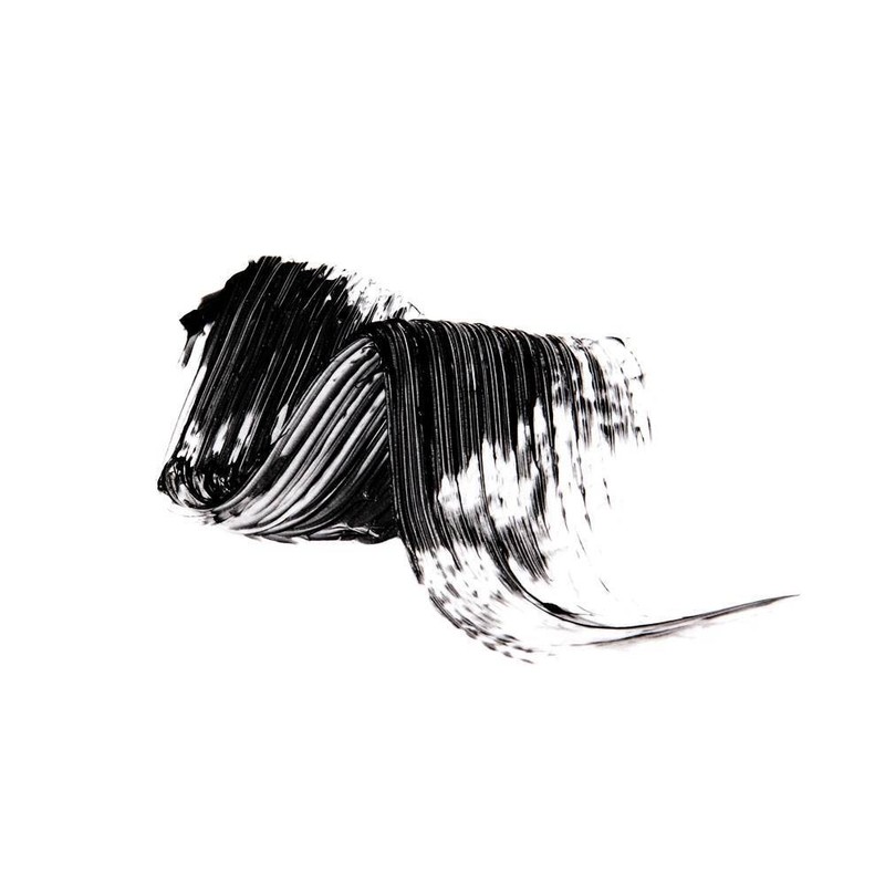 MCoBeauty FATLASH Volumising Mascara Black 11ml