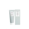 Comfort Zone Specialist Hand Cream 75ml