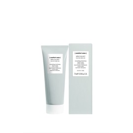 Comfort Zone Specialist Hand Cream 75ml
