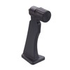 IoSystemsInc Metal Binocular Accessories Tripod Adapter Bino Holder