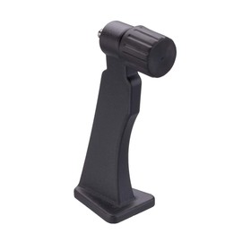 IoSystemsInc Metal Binocular Accessories Tripod Adapter Bino Holder