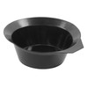 Heating Hat Electric Adjustable Intelligent Hot Oil Treatment Hairdressing Hat