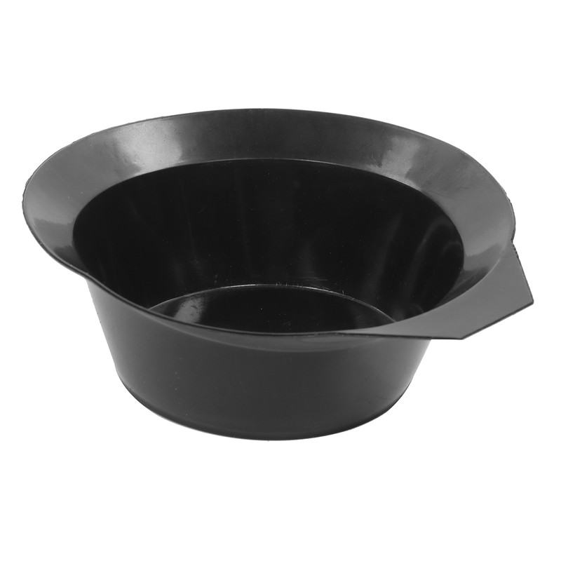 Heating Hat Electric Adjustable Intelligent Hot Oil Treatment Hairdressing Hat