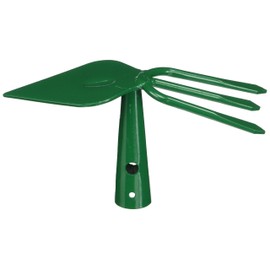 Flo 35760 – Hoe and Cultivator 7 cm without handle