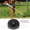KSTE Trimmer Head for Stihl Autocut C5-2 FS38 FS45 FS50