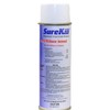 Surekill Total Release Aerosol (6 Oz Can), Each