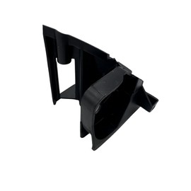 ACC Parts Headlight Repair Kit Compatible with Peugeot 308 MK2 T9 (2013-2021) - Fix Broken Mounts for Halogen Headlights - LEFT (UK: Passenger Side, EU: Driver Side) - OEM 9807658080