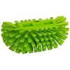 Vikan - Hygiene Tank Brush - Hard Fibres - 130