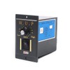 110V AC Gear Motor with Speed Controller, Variable Speed Gear