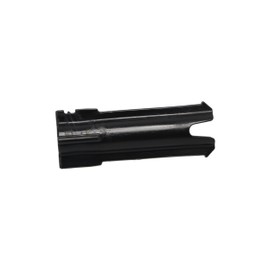 Supplying Demand 421944085391 Espresso Machine Pannarello Internal Steam Tube Black