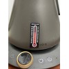 ONDOLAB Reversible Thermometer Label 50~100℃|SCA -02