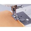 JUKI Household Sewing Machine, 3 Rolls